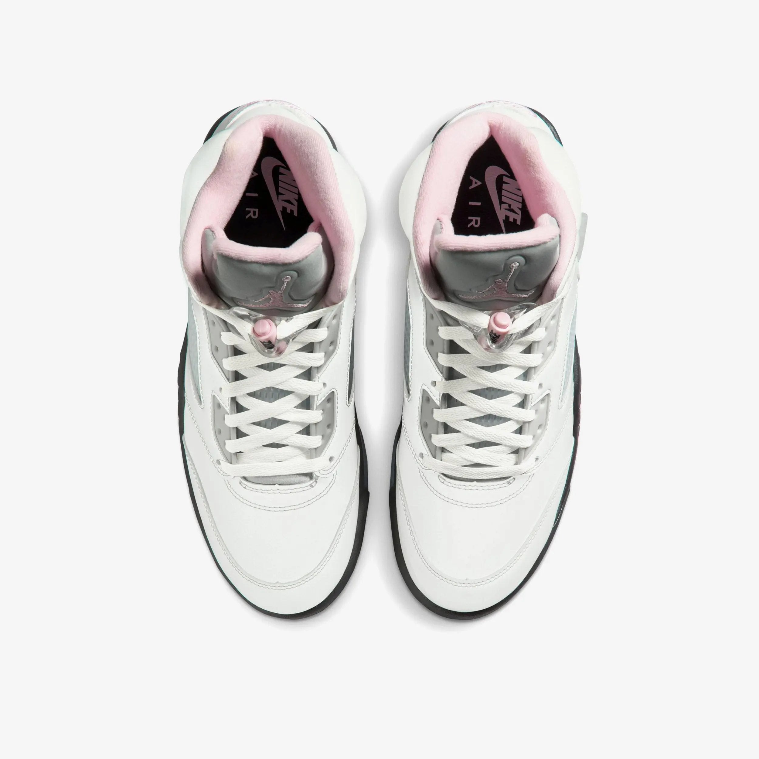 Air Jordan 5 Retro OG Tektoty