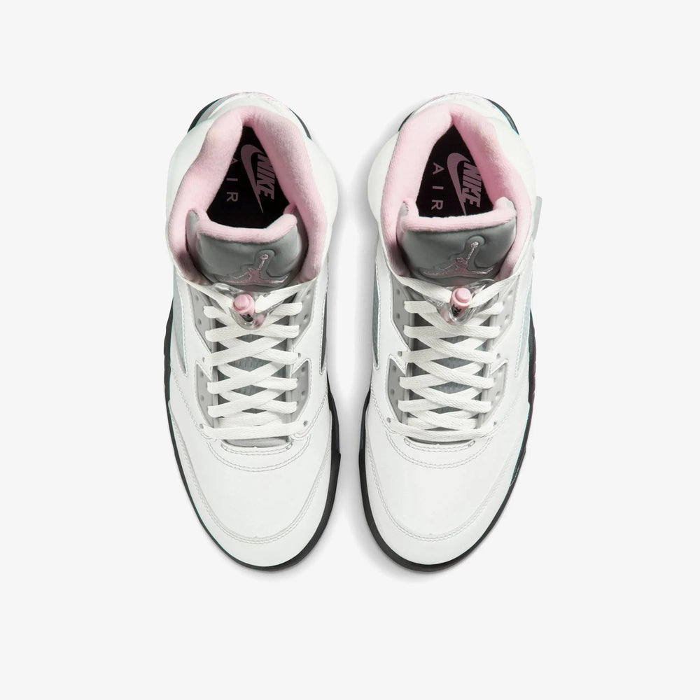 Air Jordan 5 Retro OG Tektoty