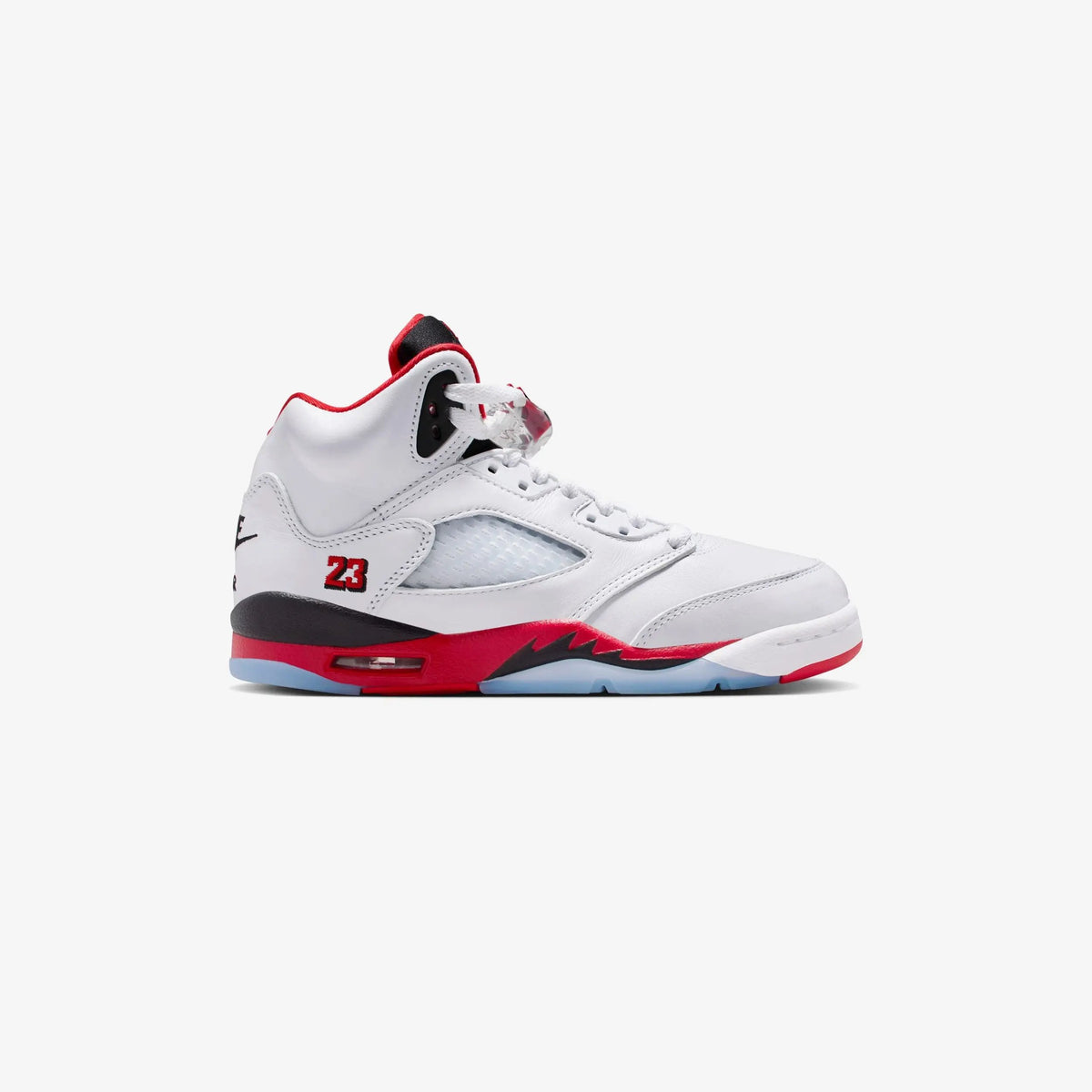 Air Jordan 5 Retro OG (GS) Tektoty