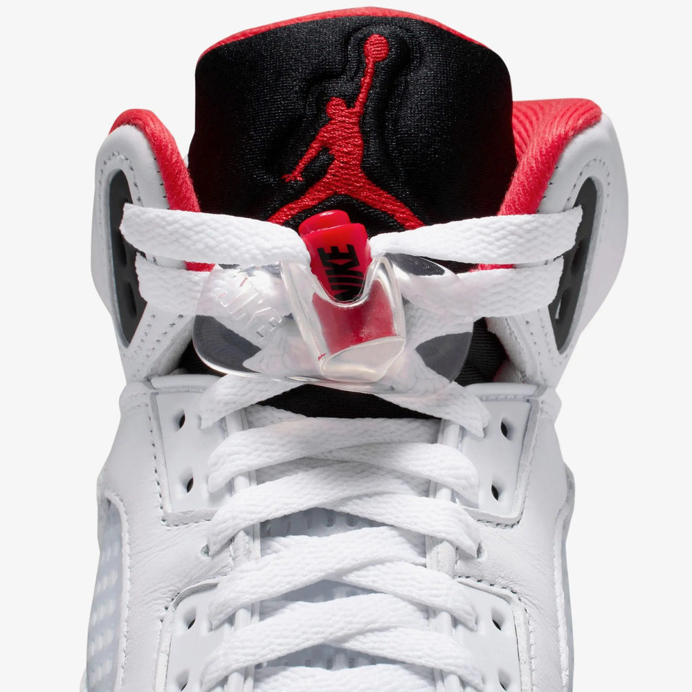 Air Jordan 5 Retro OG (GS) Tektoty