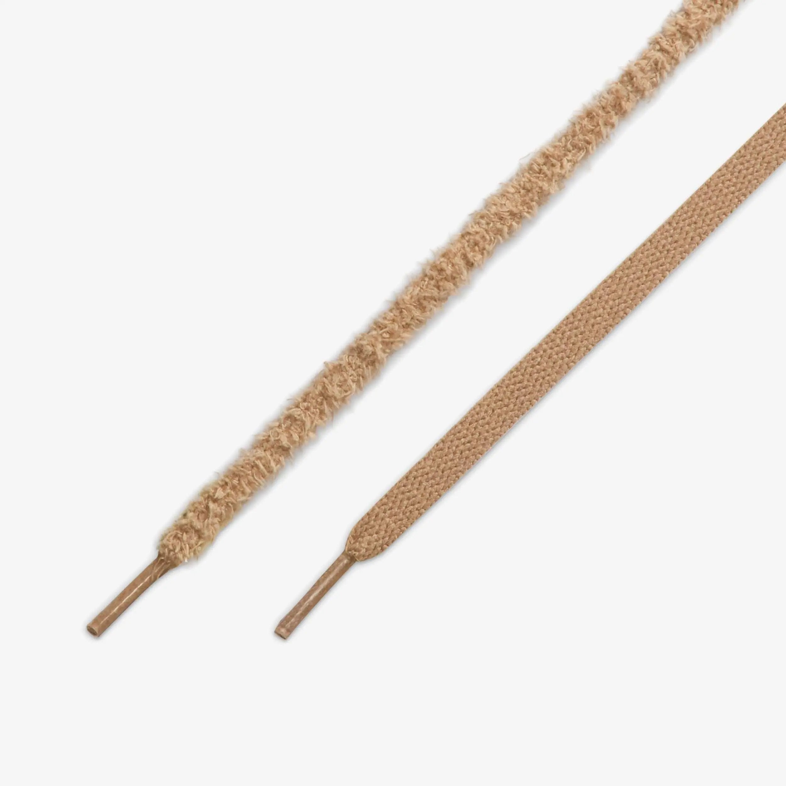 Wmns Air Jordan 4 Retro Tektoty