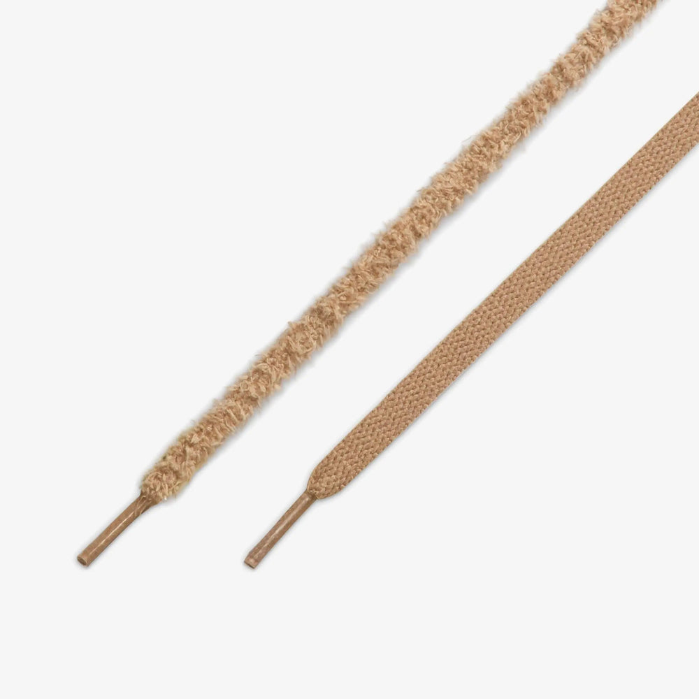 Wmns Air Jordan 4 Retro Tektoty