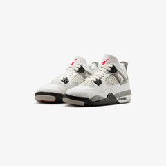 Air Jordan 4 Retro OG (GS) Tektoty