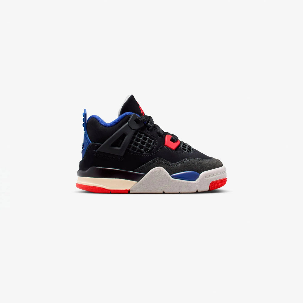 Jordan 4 Retro OG (TD) Tektoty