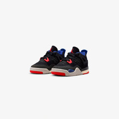 Jordan 4 Retro OG (TD) Tektoty