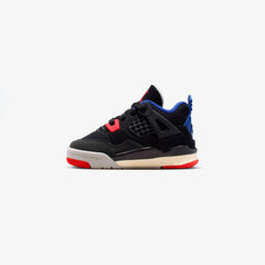 Jordan 4 Retro OG (TD) Tektoty