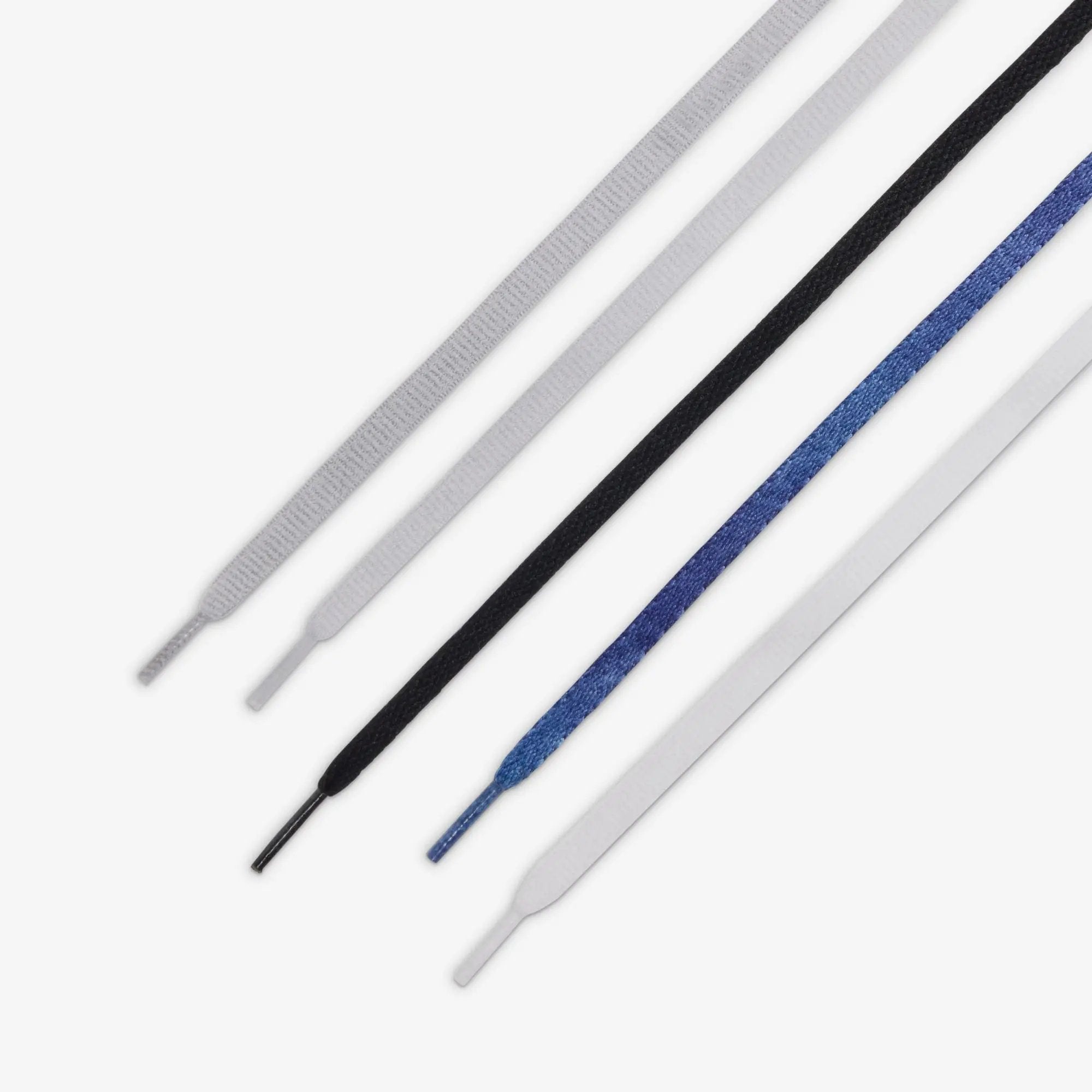 Jordan 4 Retro OG (TD) Tektoty