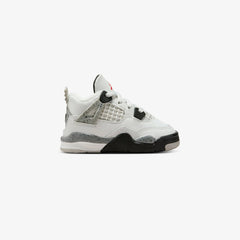 Air Jordan 4 Retro OG (TD) Tektoty