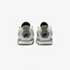 Air Jordan 4 Retro OG (TD) Tektoty