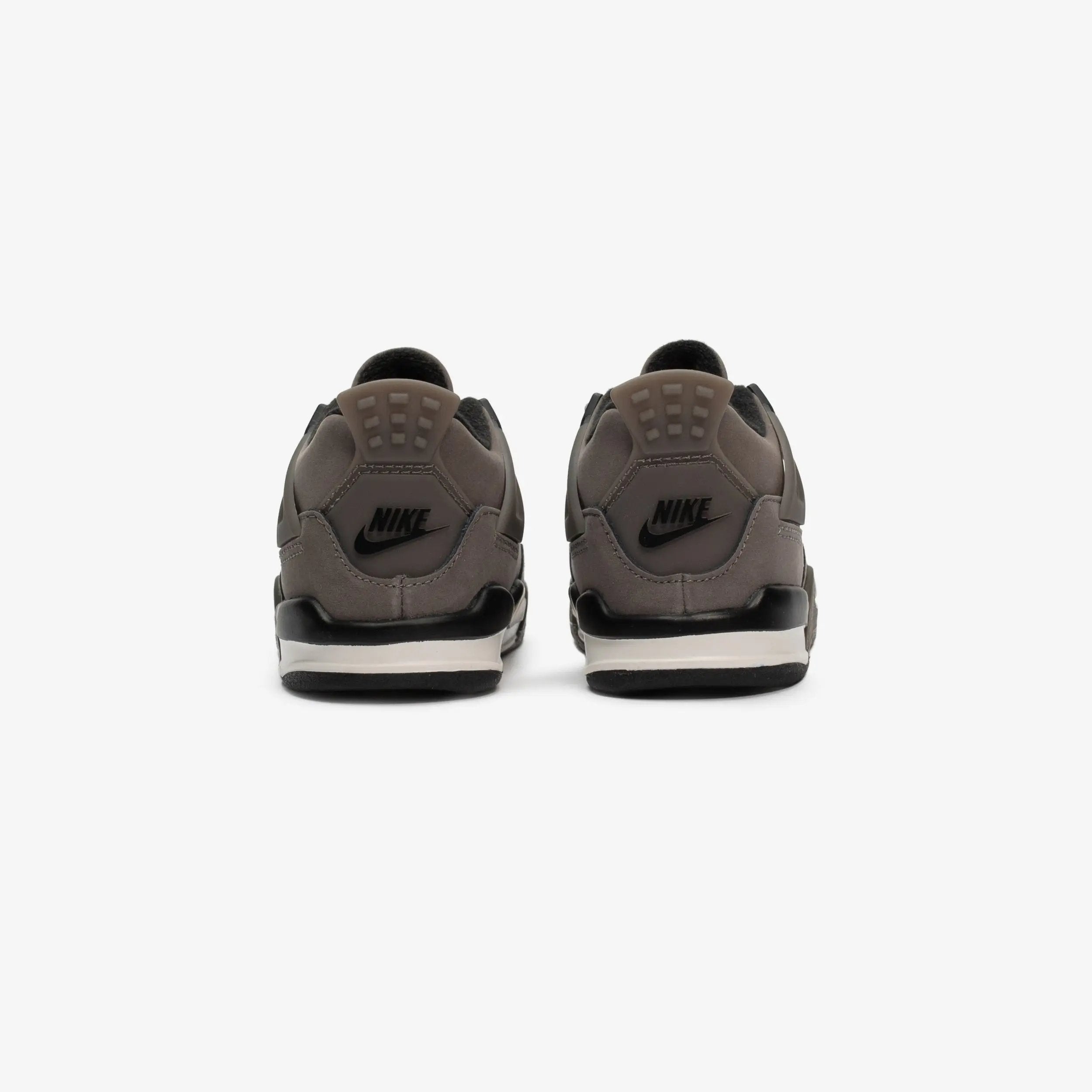 Air Jordan Retro 4 OG (TD) Tektoty