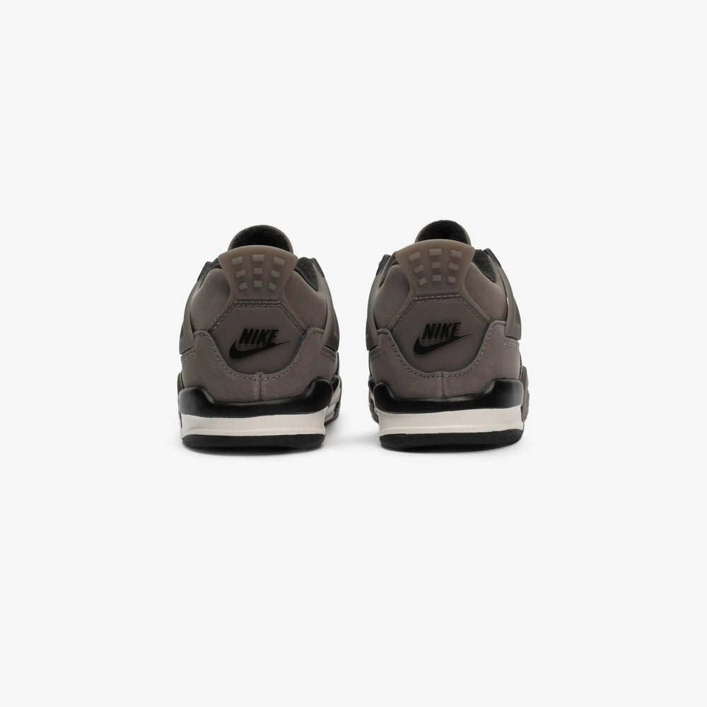 Air Jordan Retro 4 OG (TD) Tektoty