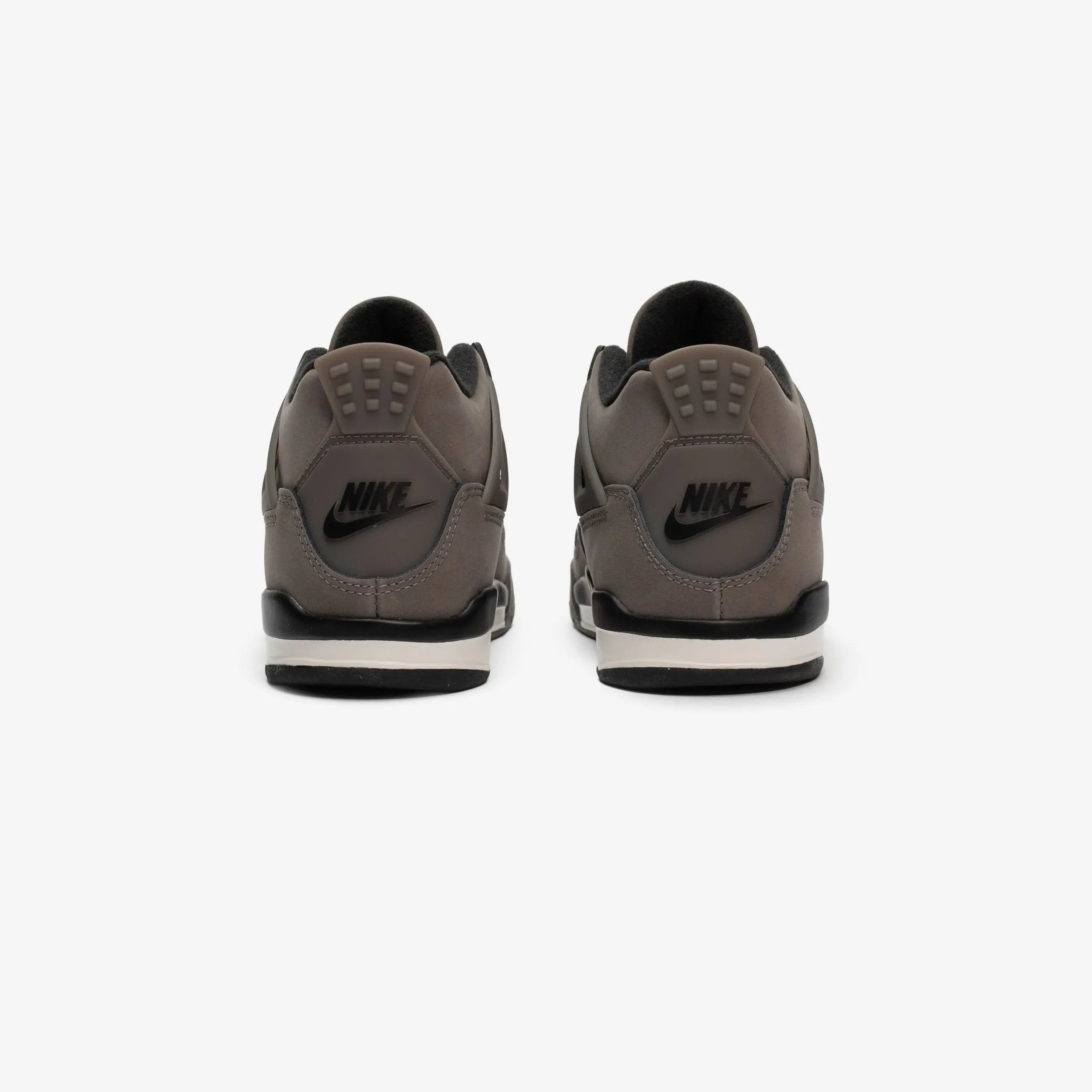 Air Jordan Retro 4 OG (PS) Tektoty