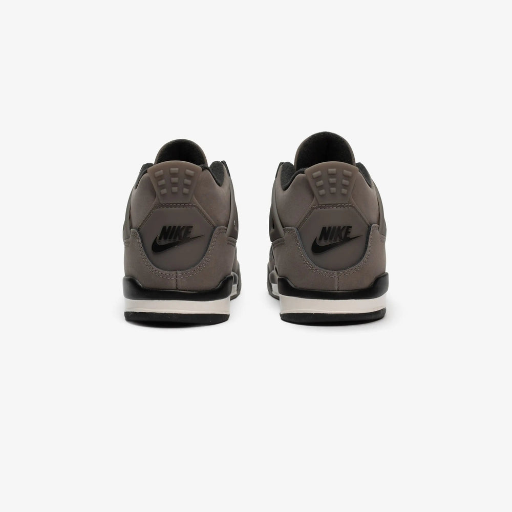 Air Jordan Retro 4 OG (PS) Tektoty