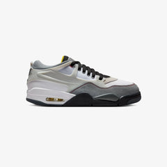 Air Jordan 4 RM PRM Tektoty