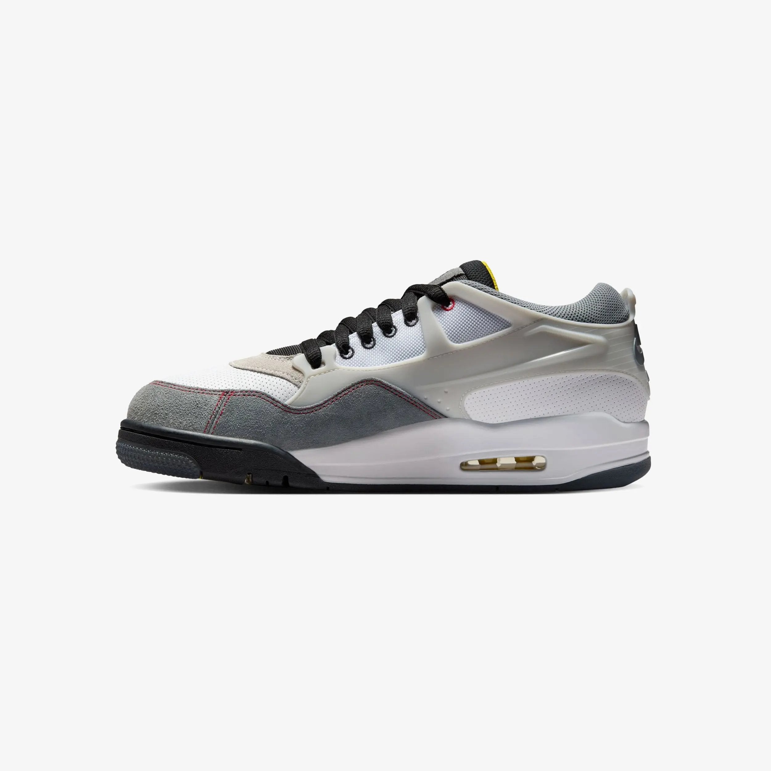 Air Jordan 4 RM PRM Tektoty