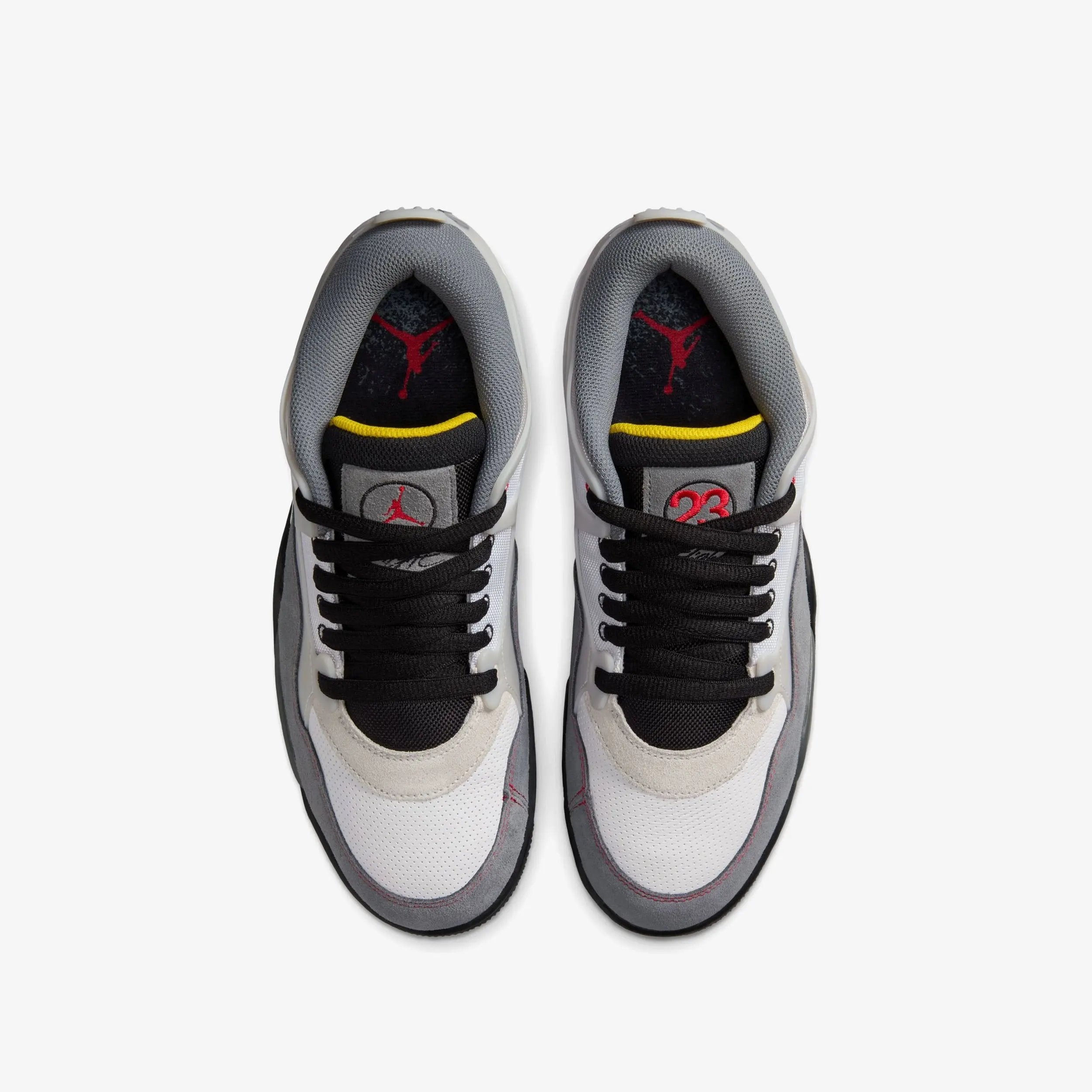 Air Jordan 4 RM PRM Tektoty