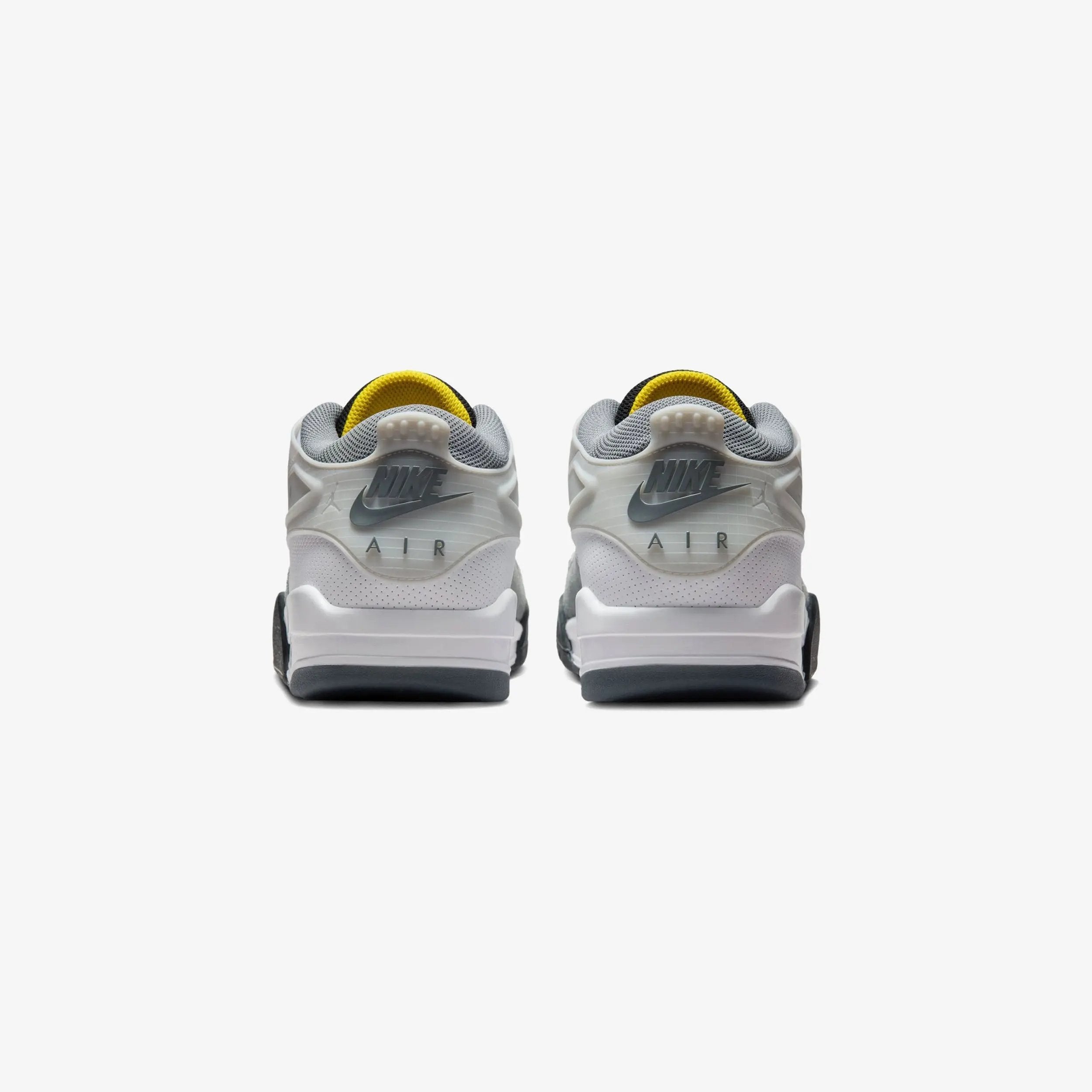 Air Jordan 4 RM PRM Tektoty