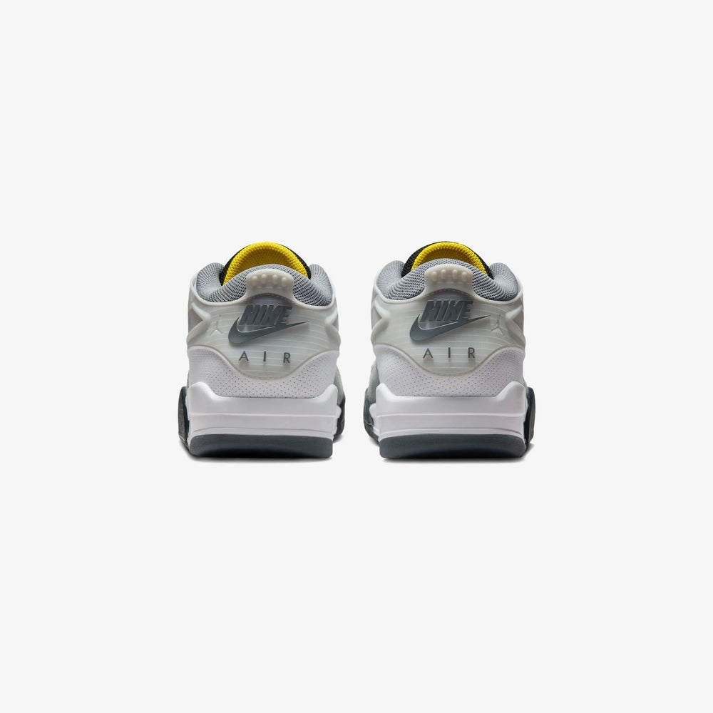 Air Jordan 4 RM PRM Tektoty