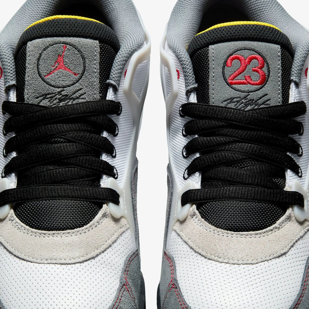 Air Jordan 4 RM PRM Tektoty