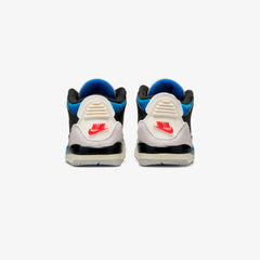 Air Jordan 3 Retro OG (TD) Tektoty
