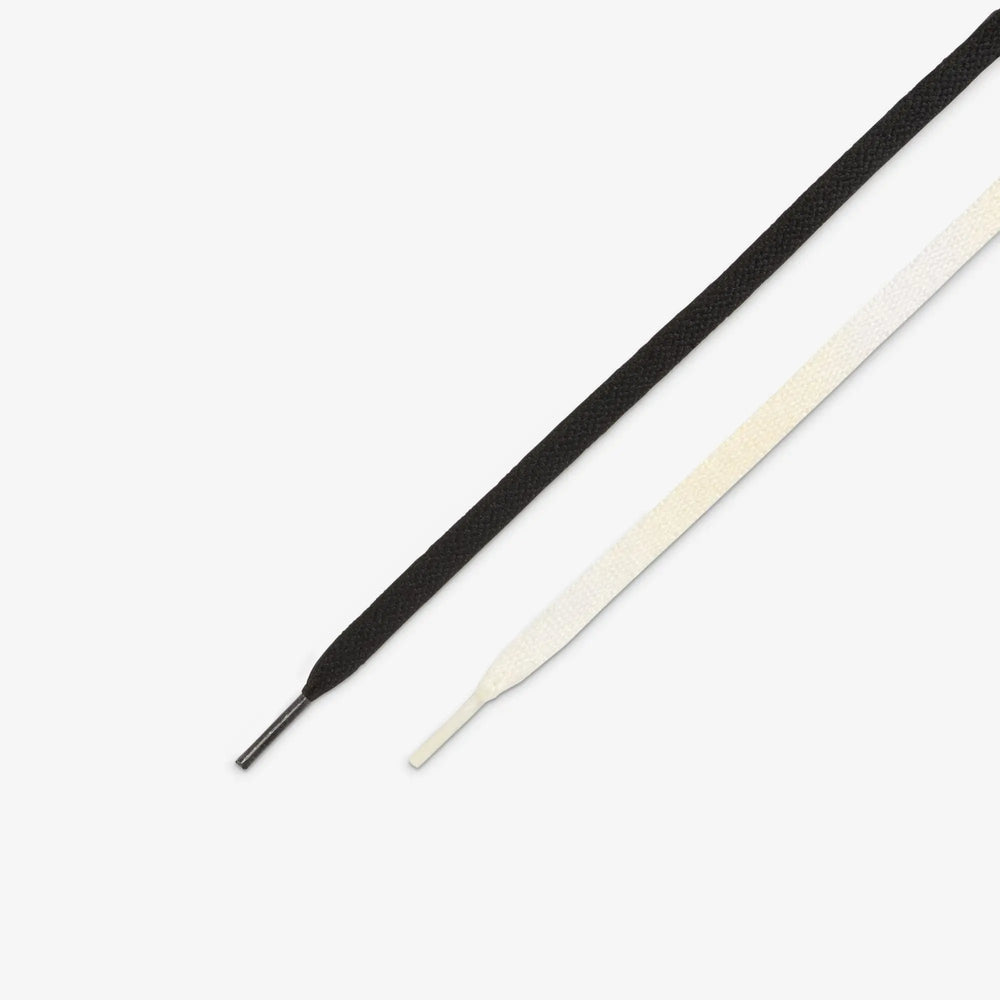 Air Jordan 3 Retro OG (GS) Tektoty