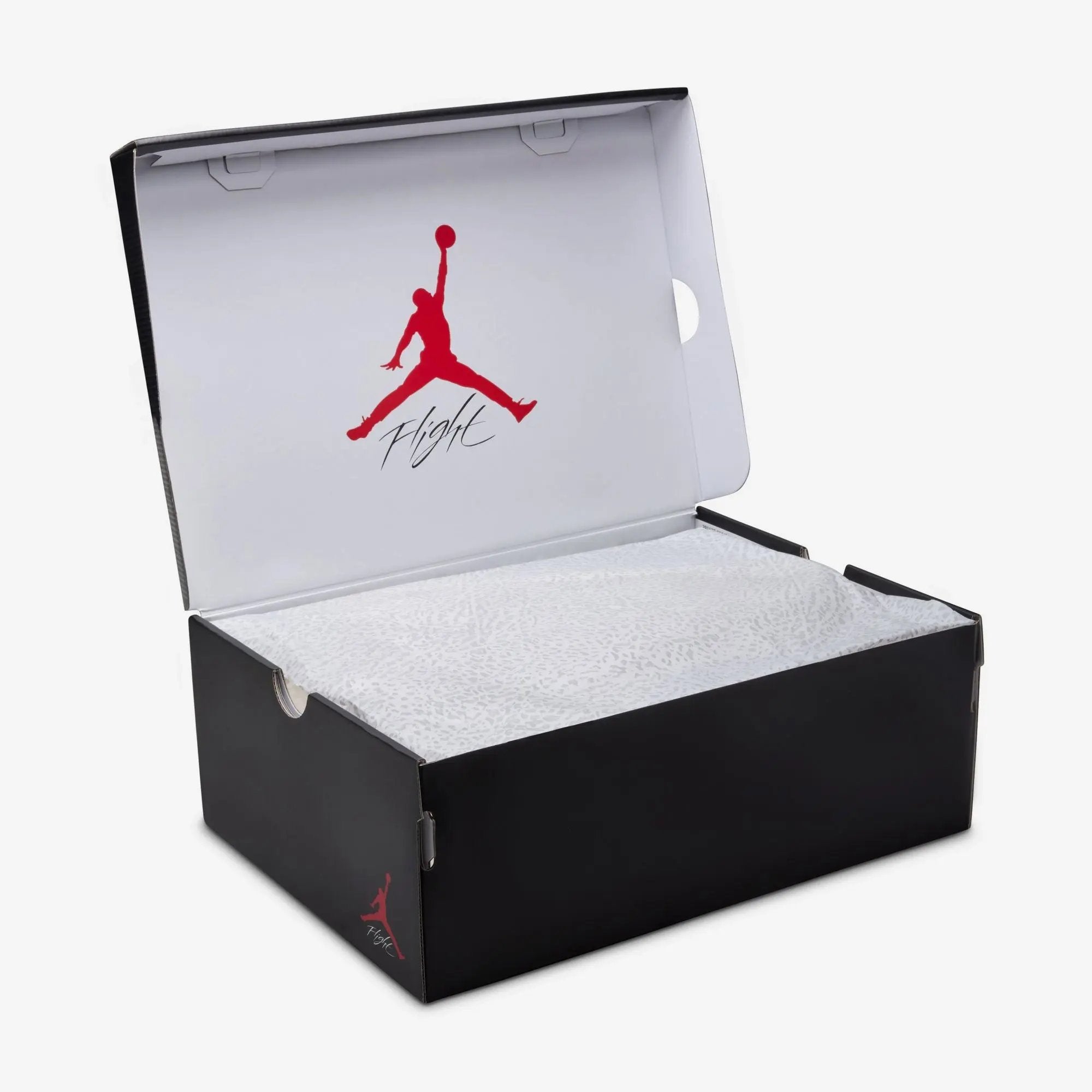 Air Jordan 3 Retro OG (GS) Tektoty