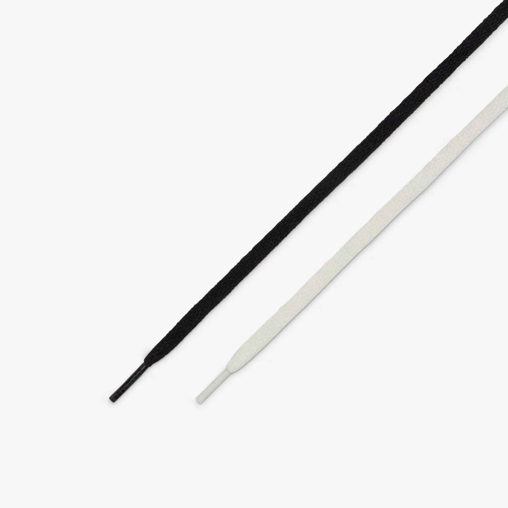 Air Jordan 3 Retro OG (PS) Tektoty