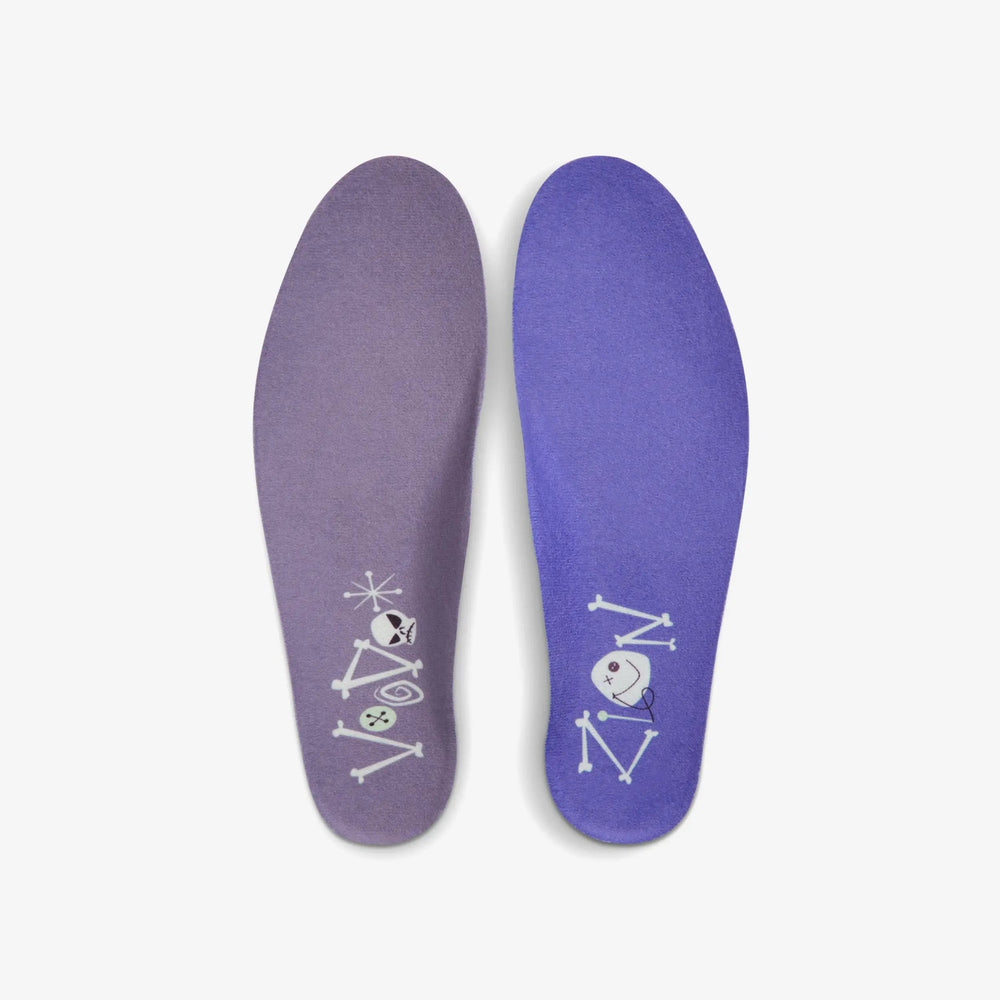 Air Jordan 1 Retro Low OG Tektoty