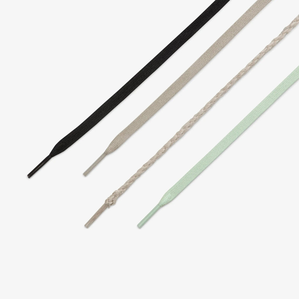 Air Jordan 1 Retro Low OG Tektoty