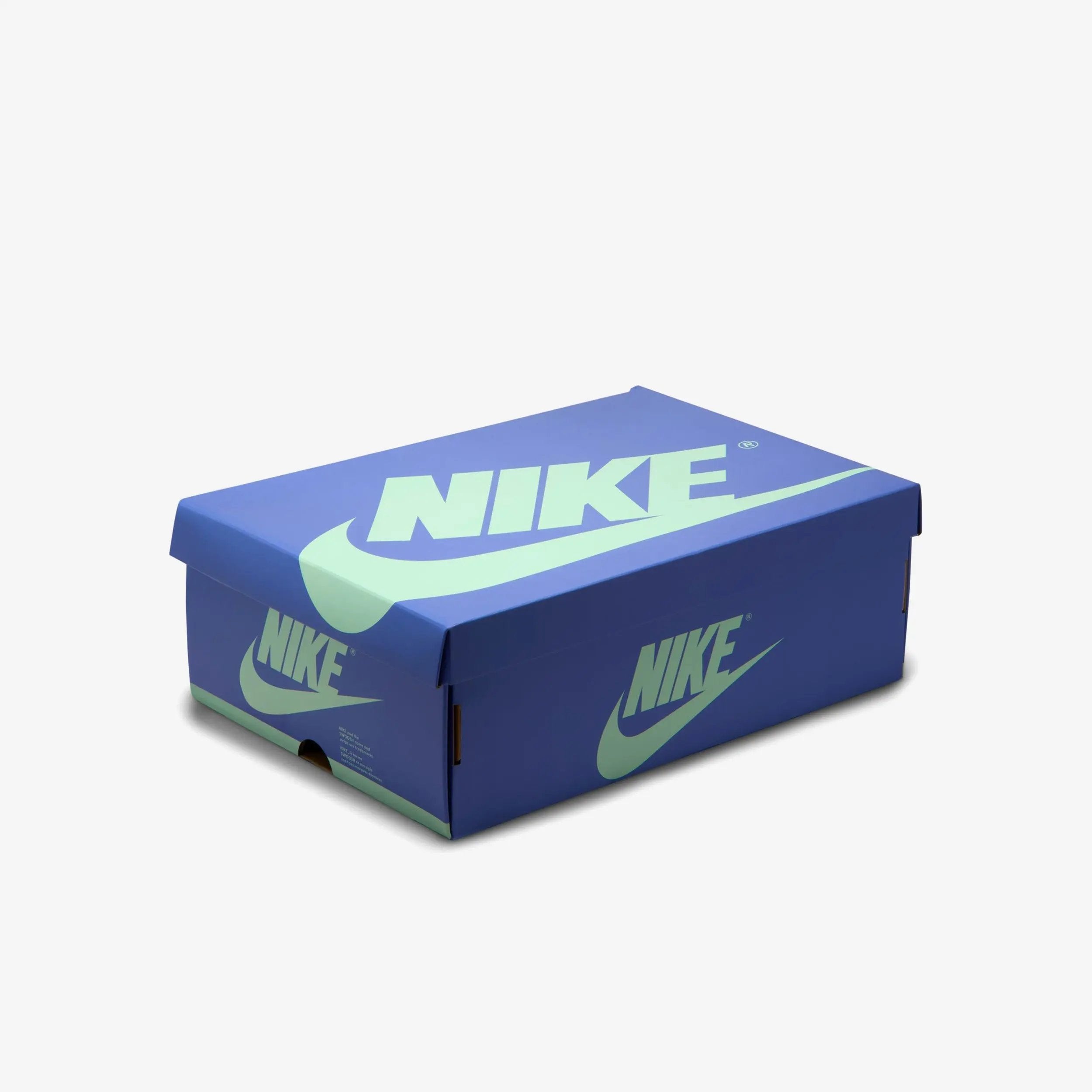 Air Jordan 1 Retro Low OG Tektoty