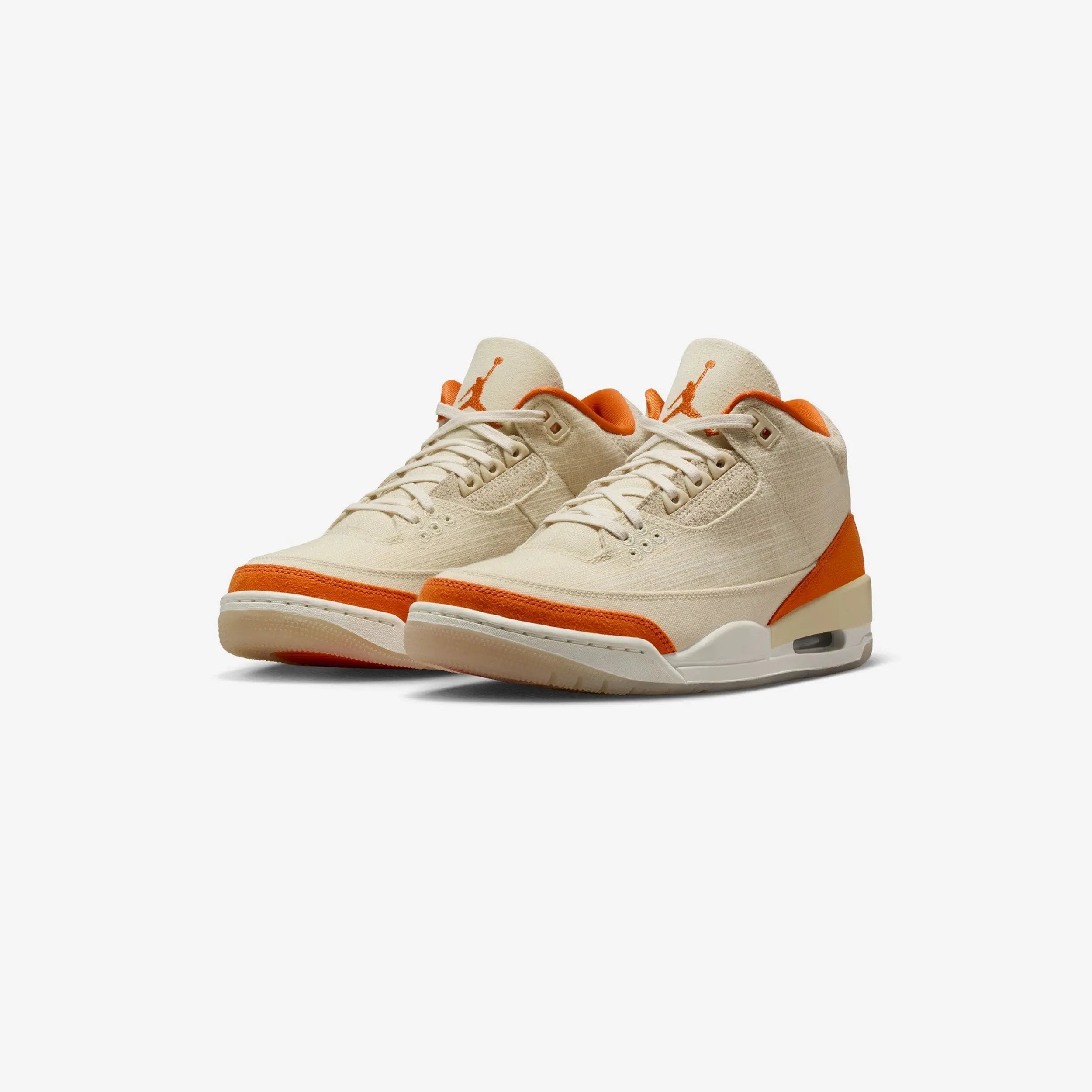 Wmns Air Jordan 3 Retro Tektoty