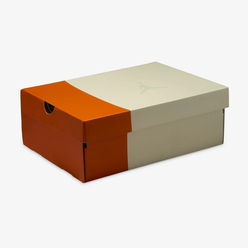 Wmns Air Jordan 3 Retro Tektoty