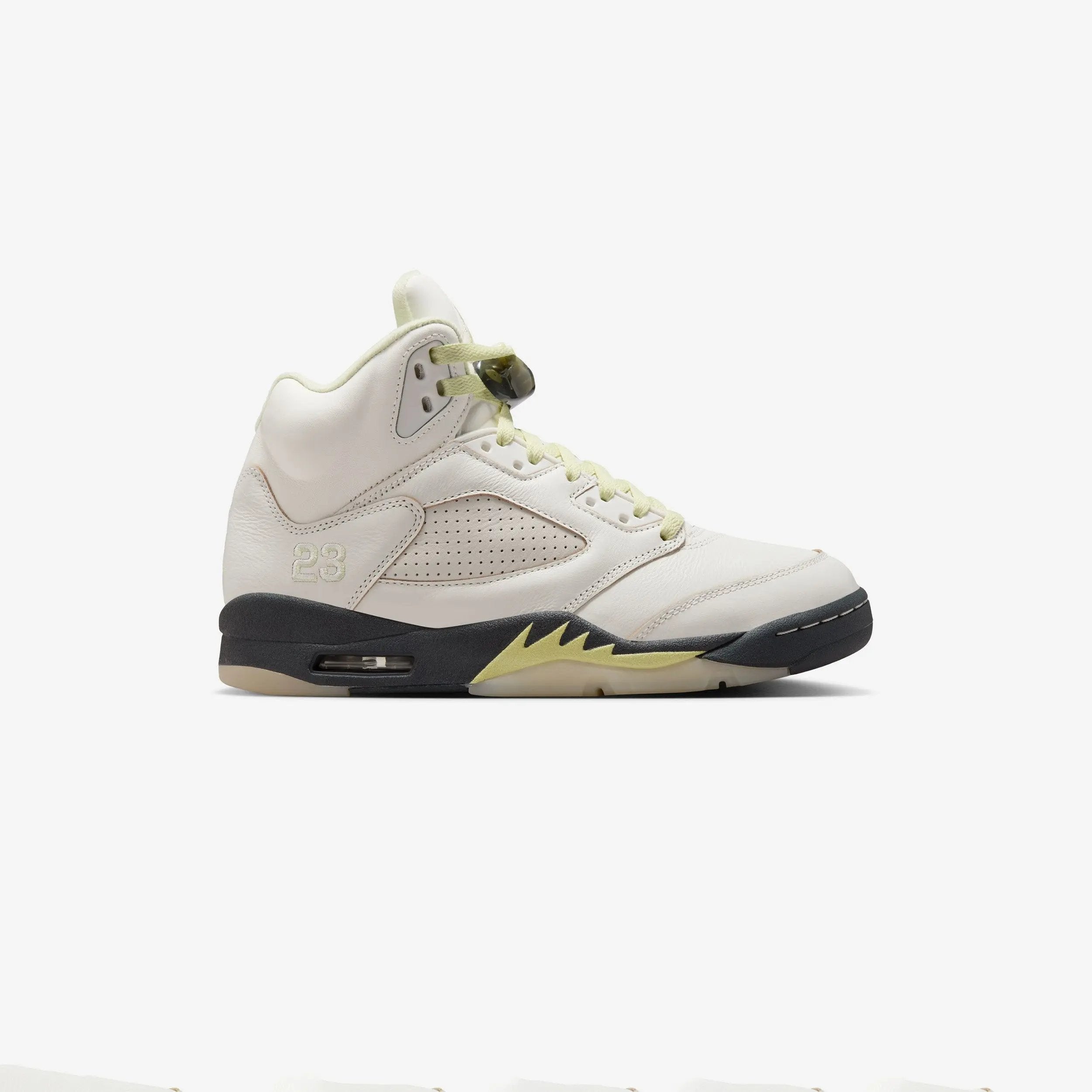 Wmns Air Jordan 5 Tektoty