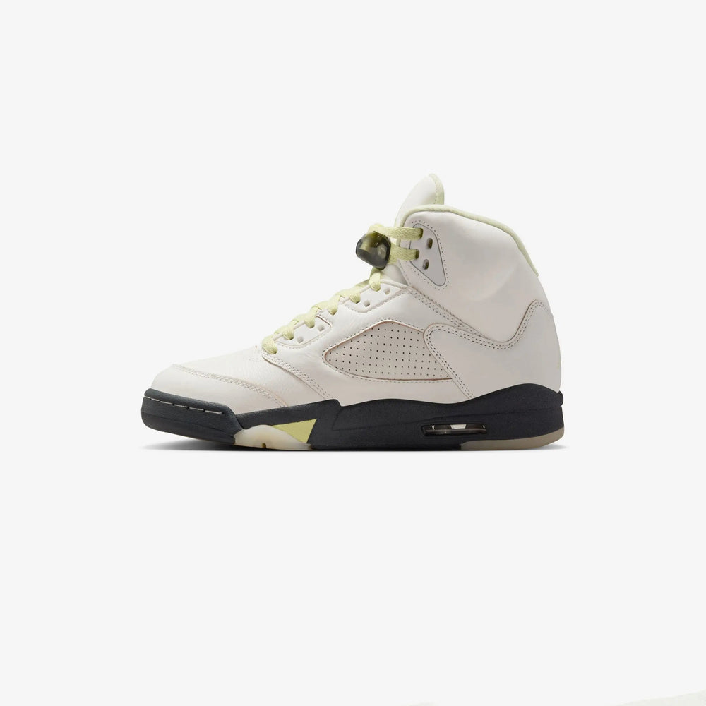Wmns Air Jordan 5 Tektoty