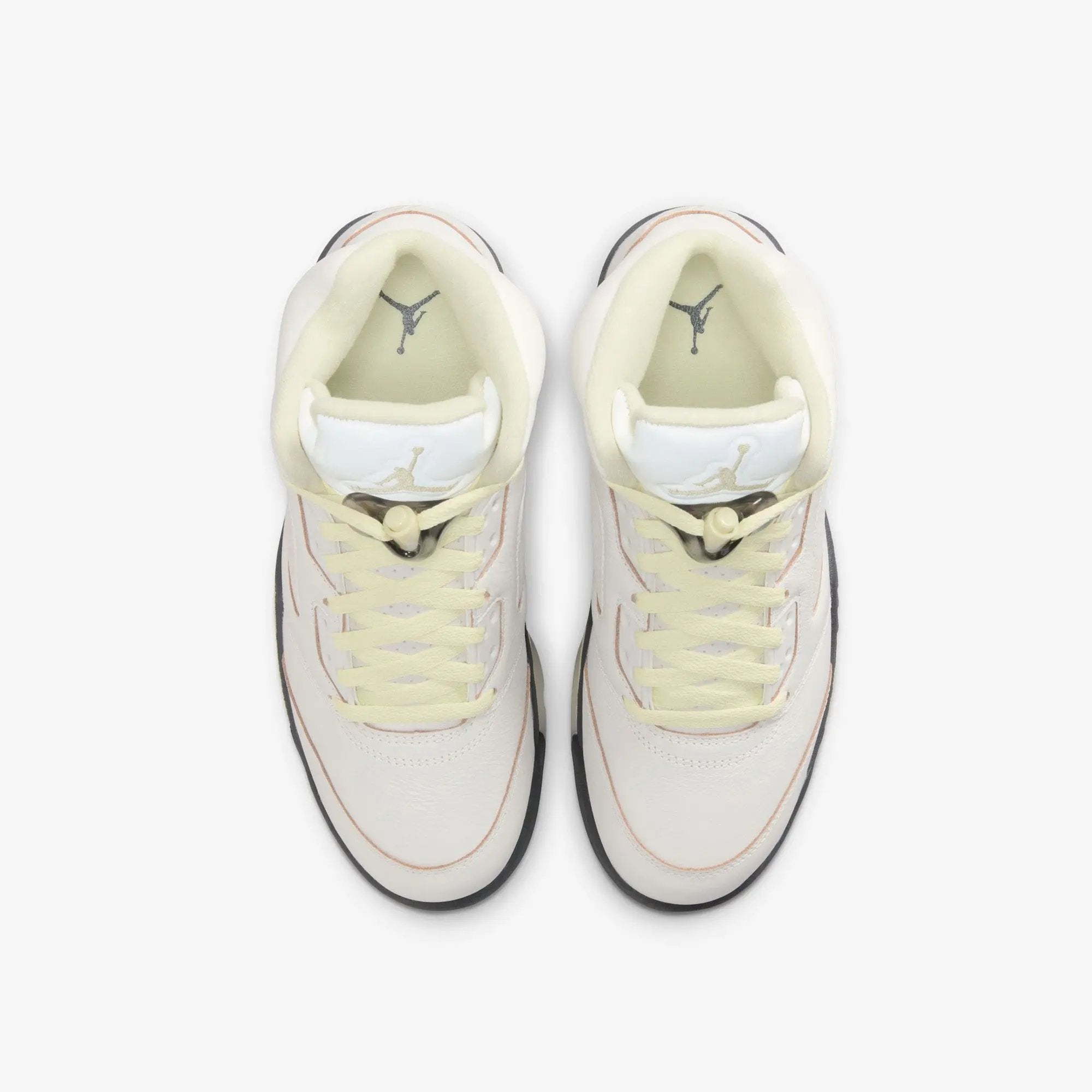 Wmns Air Jordan 5 Tektoty