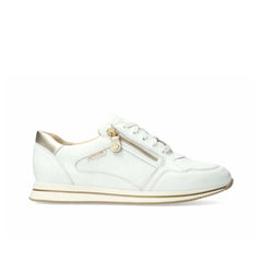 MEPHISTO LEENIE SNEAKER WOMEN Tektoty