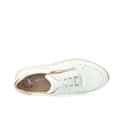 MEPHISTO LEENIE SNEAKER WOMEN Tektoty