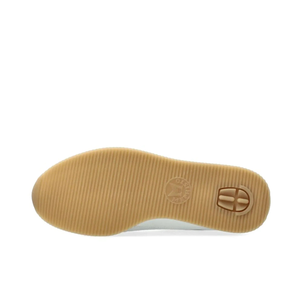 MEPHISTO LEENIE SNEAKER WOMEN Tektoty