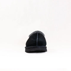 UGG Tasman II Slipper (Men's) - Black UGG