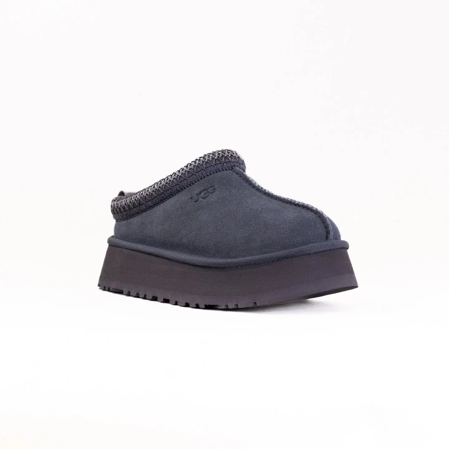 UGG Tazz II (Women's) - Obsidian UGG