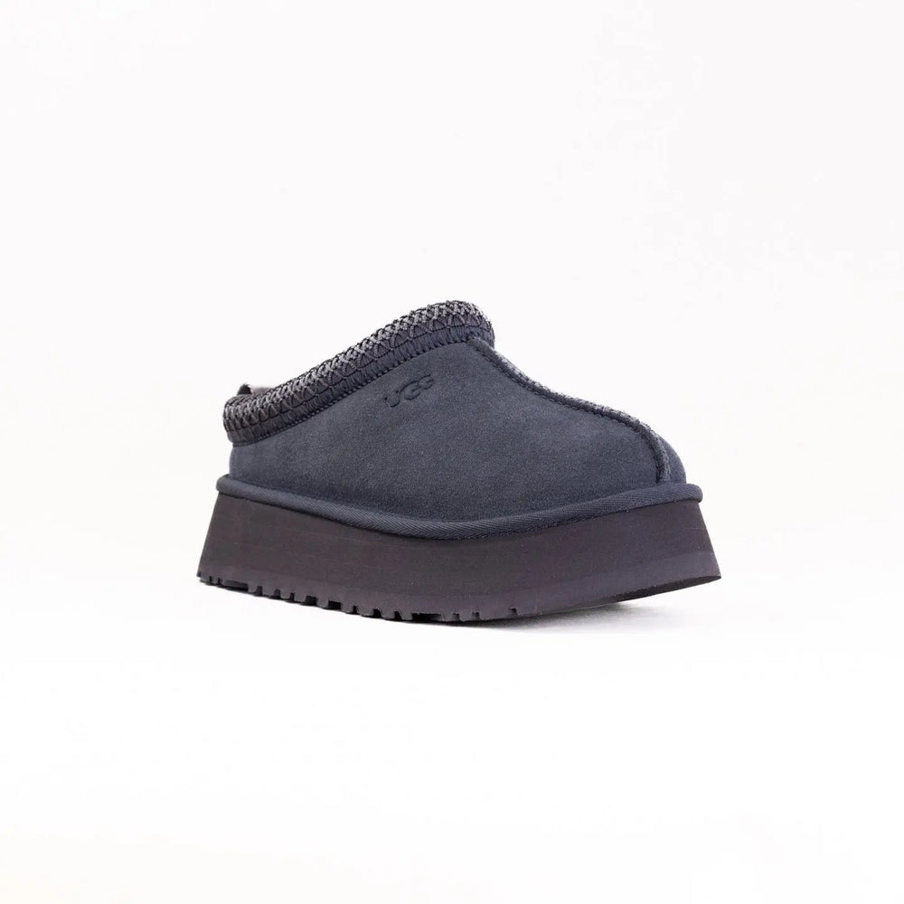 UGG Tazz II (Women's) - Obsidian UGG