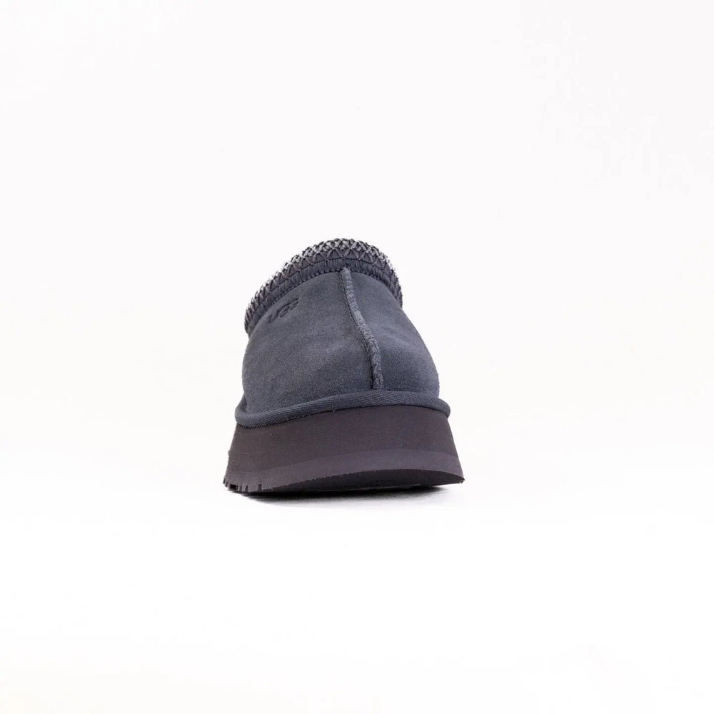 UGG Tazz II (Women's) - Obsidian UGG