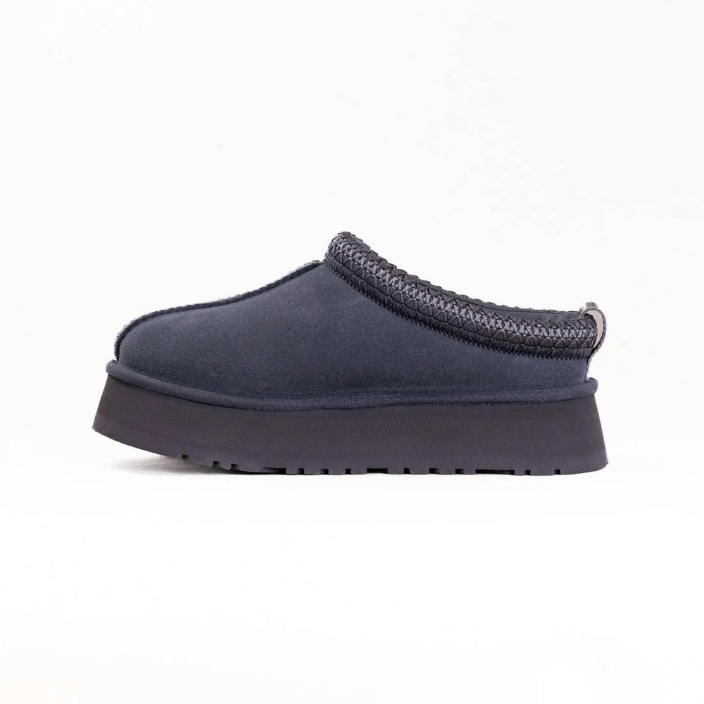 UGG Tazz II (Women's) - Obsidian UGG