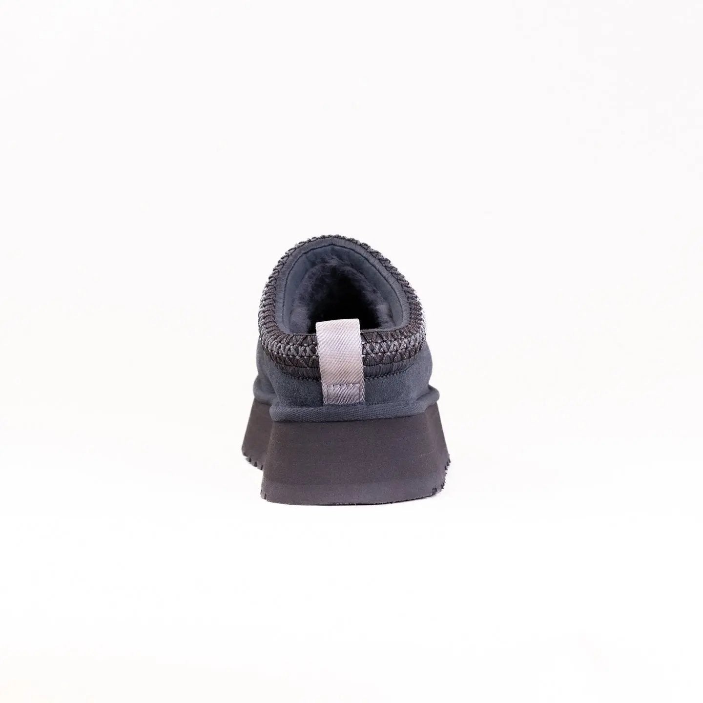 UGG Tazz II (Women's) - Obsidian UGG