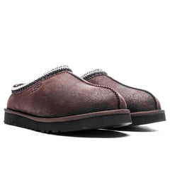 Men's Tasman Distressed - Burnt Cedar Tektoty