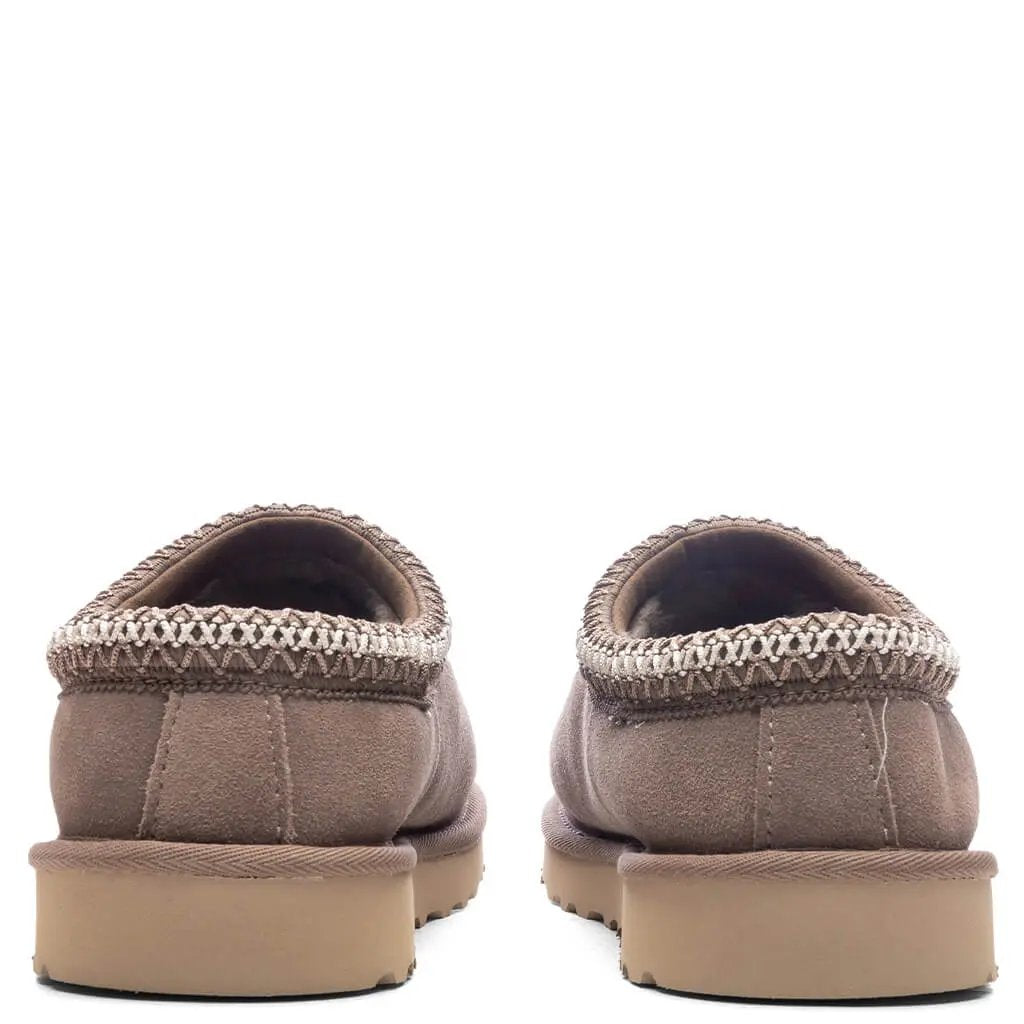 Men's Tasman Slipper - Caribou Tektoty