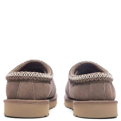 Men's Tasman Slipper - Caribou Tektoty