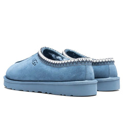 Men's Tasman Slipper - Pacific Blue Tektoty