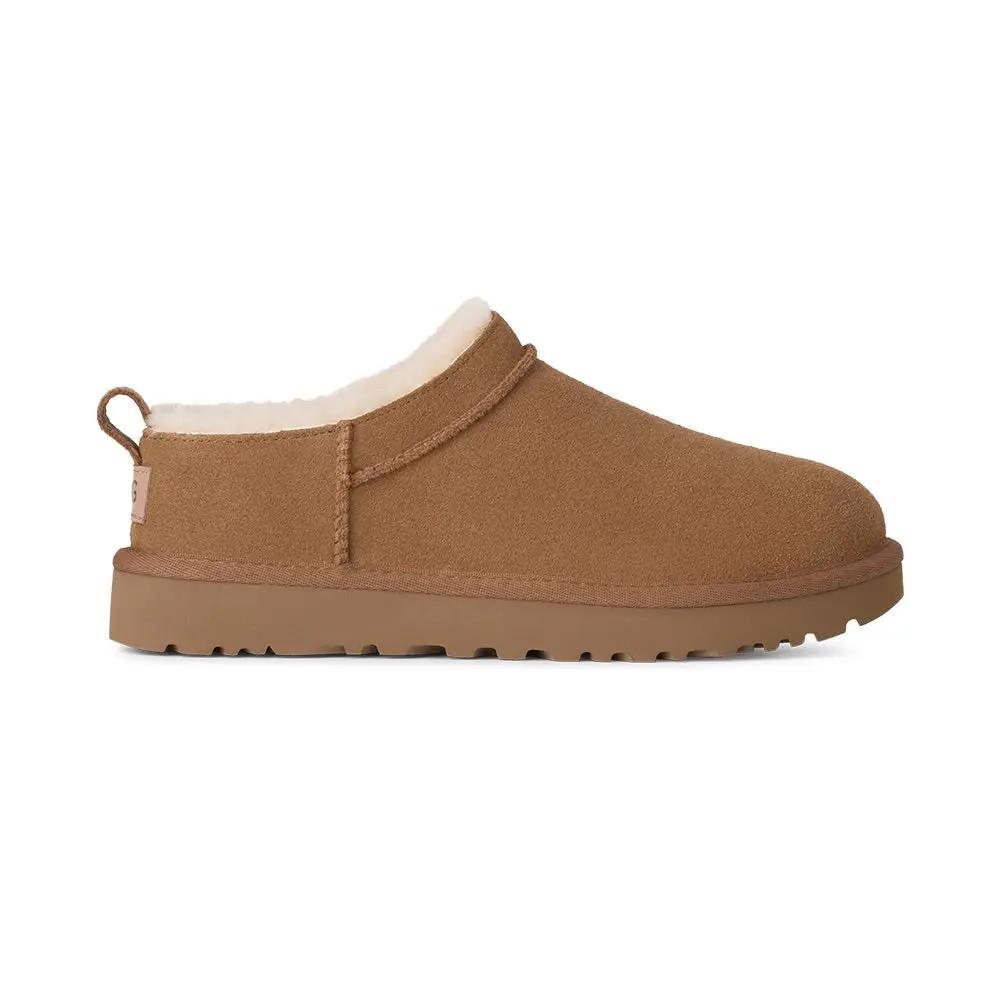 Women's Classic Micro UGG