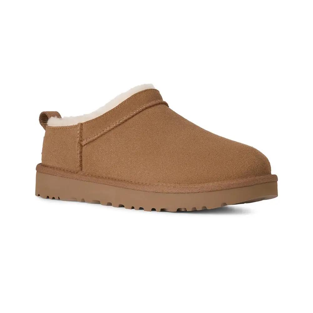 Women's Classic Micro UGG